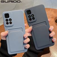 {Taoyitao เคส} กระเป๋าเงินมีที่ใส่บัตรสุดหรูสำหรับ Huawei P40 Lite E P30 Pro Honor 50 SE X20 Nova 9 8I 7 7I 6ที่ครอบซิลิโคนเหลวกันกระแทก