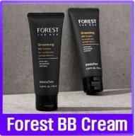 innisfree Forest For Men Grooming BB Cream 50ml thumbnail