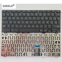 new prodects coming SP New For Toshiba Chromebook CB30 B CB30 B3121 CB30 B3122 CB30 B3123 CB35 B CB35 B3330 CB35 B3340 Laptop Keyboard