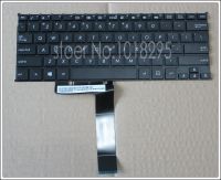 Newprodectscoming New US Laptop Keyboard for ASUS F200 F200CA F200LA F200MA X200 X200C X200CA X200L X200LA X200M X200MA R202CA R202LA English