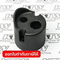 อะไหล่ MT910#28 REAR COVER