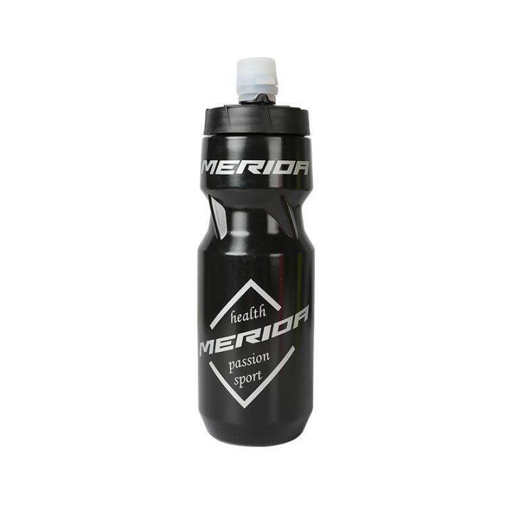 2023-new-fashion-version-the-new-merida-high-value-super-large-capacity-sports-water-bottle-bottle-bicycle-riding-water-bottle-outdoor-squeeze