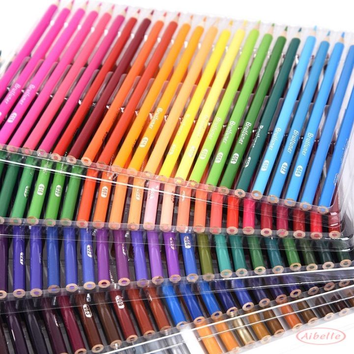brutfuner-4872120160180color-professional-oil-color-pencils-wood-soft-watercolor-pencil-for-school-draw-sketch-art-supplies