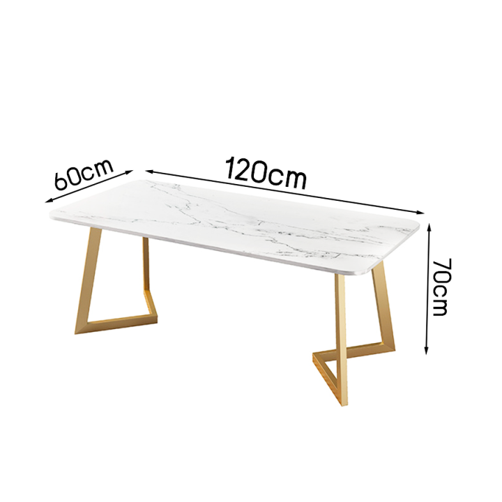 ชุดโต๊ะกินข้าว-ชุดโต๊ะเก้าอี้-4-ที่นั่ง-โต๊ะกินข้าว-โต๊ะลายหินอ่อน-โต๊ะอาหาร-โต๊ะทำงาน-เฟอร์นิเจอร์-table-set-furd