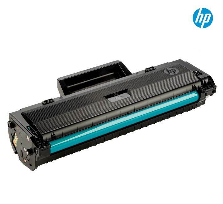 hp107a-w1107a-black-original-toner-cartridge-หมึกพิมพ์โทนเนอร์-สำหรับรุ่น-hp-laser-107a-107w-135a-135w-137fnw-1-000-แผ่น-by-shop-ak