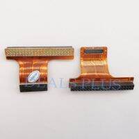 newprodects coming New HDD Hard Drive Ribbon Cable For DELL Latitude X200 X300 HDD Interface Connector