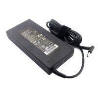 150W AC Adapter Laptop Gaming Charger for HP Pavilion 15 15 bc001tx 15t bc200 15 bc223tx 17t ab200 Omen 17 w000 Power Supply