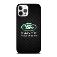 เคสโทรศัพท์ Landroversอกคาร์บอน,Iphone 7เคสโทรศัพท์มีลายโลโก้8 14บวก12 13 Mini 11 12 13 14 Pro Max Xr Xs Max Huawei Mate 20 Mate 30 40 Pro P20 P30 P40 Pro Samsung S10 S20 S21 Plus