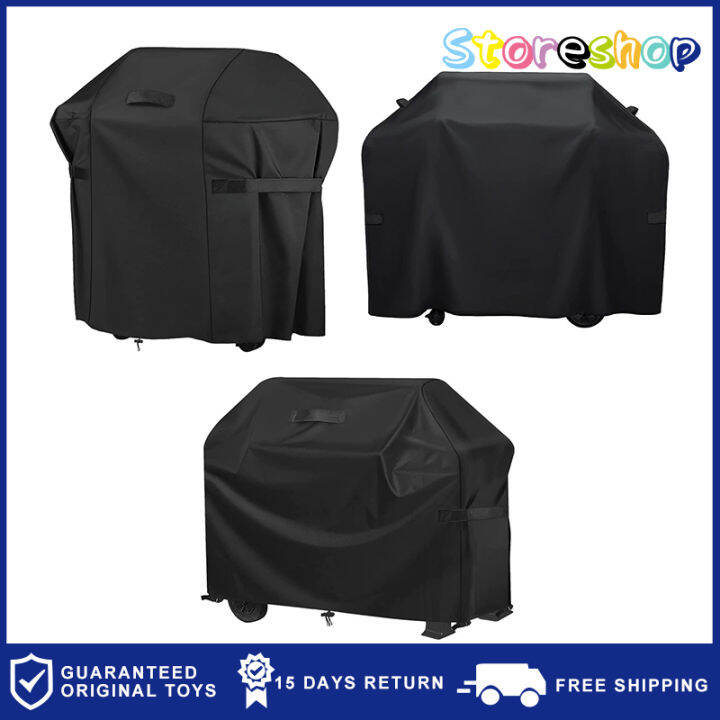 barbecue-grill-cover-weather-resistant-bbq-covers-waterproof-heavy-duty-durable-barbecue-cover-compatible-for-most-brands-pretty-well