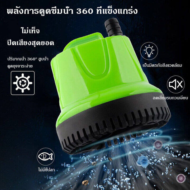 ปั้มน้ำแรงดัน-220v-ปั๊มจุ่ม-เครื่องสูบน้ำ-ปั๊มน้ำแรงดันสูง-ปั๊มน้ำ-submersible-pump-ไดโว่ดูดน้ำ220v-ไดโว่-ปั๊มแช่-น้ำแรง-ความดูดแรง5000-h-ปั๊มน้ำ-ปั้ม-จุ่ม-ปั้ม-แช่-ปั๊ม-ไดโว่-ปั๊มบาดาล