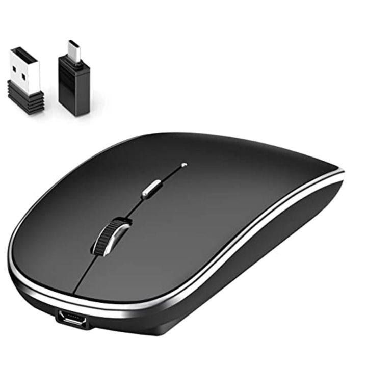 new-rechargeable-computer-mouse-m80-2-4g-wireless-charging-mouse-ultra-thin-silent-mute-mice-for-home-office-notebook-txtb1
