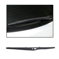 Ericks Wiper Front &amp; Rear Wiper Blades Set For Mazda CX-9 CX9 MK2 2016 - 2021 Windshield Windscreen Rear Window 24"+18"+14"