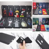 case Huawei Y9prime