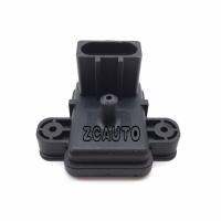 Manifold Abosolute Boost Pressure MAP Sensor Sender สำหรับ CHRYSLER DYNASTY LEBARON DODGE PLYMOUTH 12364378,213788,4638068,4686181