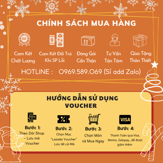 Kẹo trứng muối hiệu ông gìa pocket đài loan 360gram date 04 2023 - ảnh sản phẩm 6