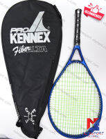 ไม้เทนนิส KENNEX