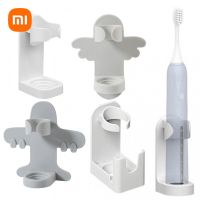 【CW】 Electric Toothbrush Holder   Rack Organizer - Aliexpress