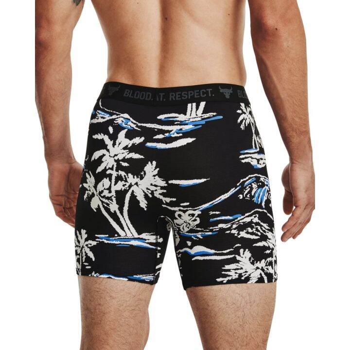 under-armour-ua-mens-project-rock-iso-chill-6-boxerjock-กางเกงชั้นใน-เทรนนิ่ง-สำหรับผู้ชาย