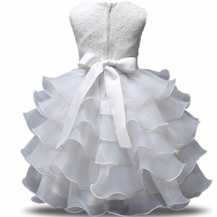 0-8-yrs-flower-girls-dress-wedding-birthday-dress-first-communion-dresses-for-girls-baby-girl-baptism-dress-tutu-party-vestidos
