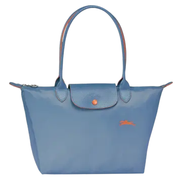 Longchamp doctors sales bag size