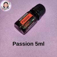 dōTERRA Essential Passion