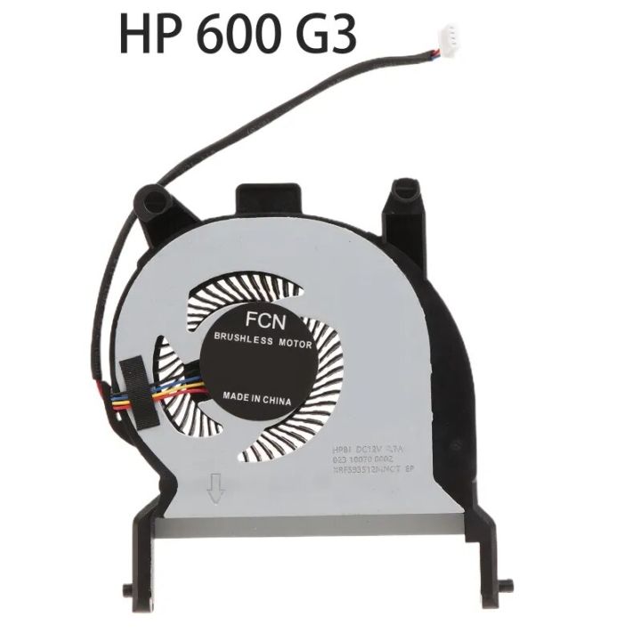 cpu-fan-for-hp-elitedesk-800-g3-800-g4-800-g5-600-g4-dc-12v-notebook-cooling-fan