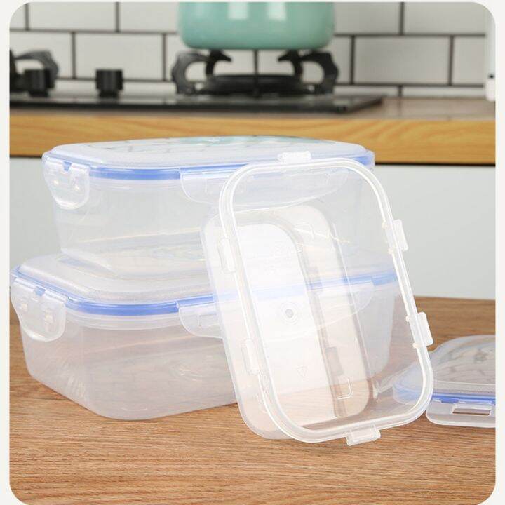 3pcs-microwavable-transparent-fruit-preservation-box-refrigerator-leak-proof-sealed-box-for-kids-bento-box-food-storage-for-school-office-worker-outdoor-picnic