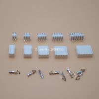 【LZ】❧๑  Kf2510 2p3p4p5p6p7p8p9p10p pino reto conector de 2.54mm