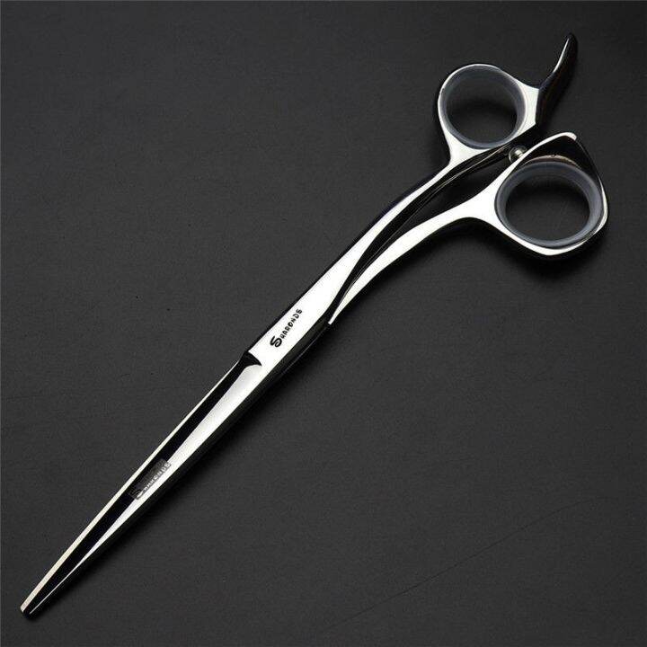 durable-and-practical-german-professional-hairdressing-scissors-5-5-inches-6-inches-smooth-light-slender-hairstylist-scissors-special-haircut-scissors