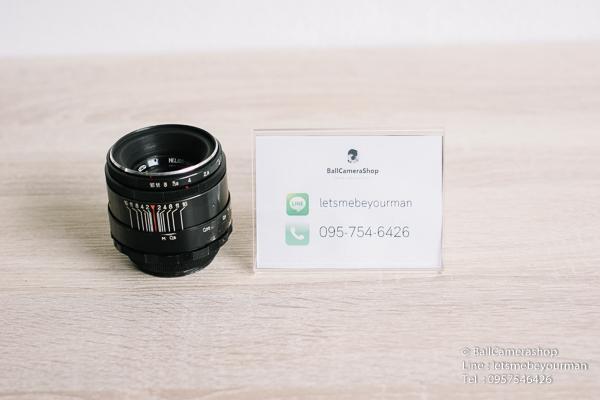 helios-44-2-m42-สภาพสวย-เก่าเก็บ-serial-7312281