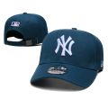 12 Digital Desert Camo Baseball Hats
