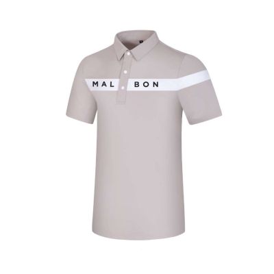 Pre order from China (7-10 days) golf shirt golf shirt t23109
