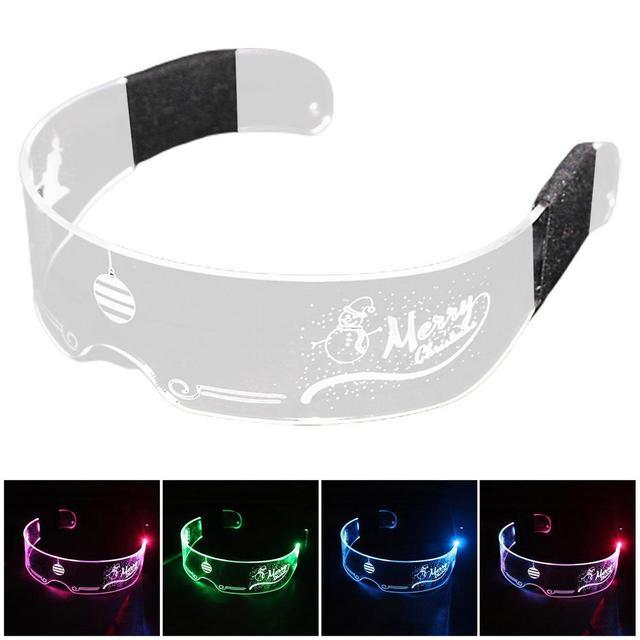 colorful-led-luminous-glasses-for-music-bar-ktv-valentine-39-s-day-party-decoration-christmas-festival-glowing-neon-glass