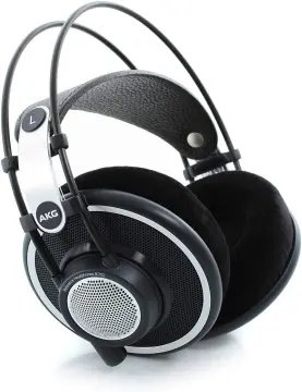 Akg k802 discount