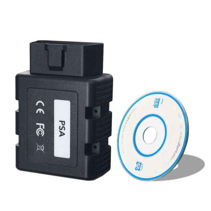 com-obd2-scanner-bluetooth-diagnostic-tool-replace-for-psa-com-peugeot-for-citroen-cars-lexia-3-pp2000-diagbox