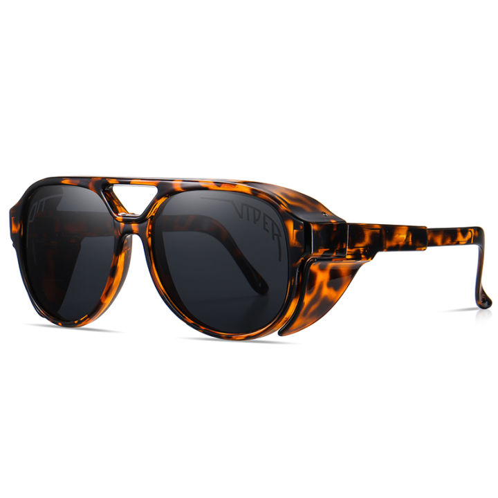 2021-rose-women-red-pit-viper-sunglasses-polarized-men-mirrored-lens-frame-uv400-protection