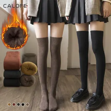 Buy CALOFE Socks & Tights Online