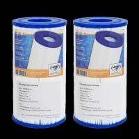 Pool and Spa Replacement Filter Cartridge PRB35-IN C-4335 FC-2385