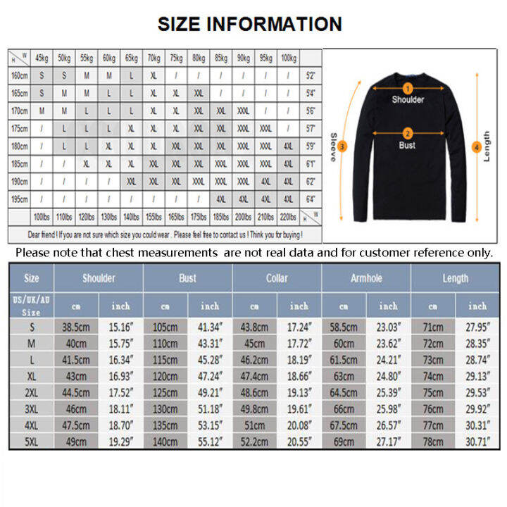 incerun-เสื้อคอลล่าบุรุษ-เสื้อแขนกุดมีกระดุมผ่าหน้าเสื้อพิมพ์ลายโซ่ด้านข้างเสื้อยืดสไตล์ตะวันตก