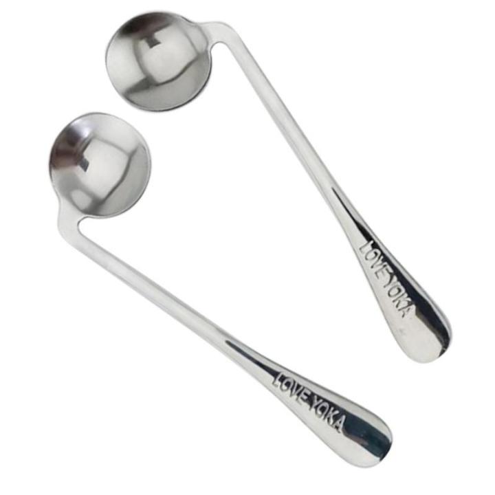 1-pcs-adaptive-utensils-ขวามือซ้ายกินมุมโค้ง-feedingspoon-ชุดสำหรับผู้สูงอายุผู้ป่วยเด็ก