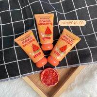 รองพื้นแตงโม กัดแดด spf 50  Summer Sunshine ขนาด 50 ml