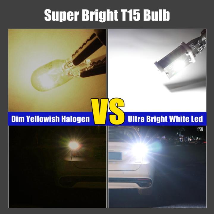2pcs-t15-921-led-bulb-912-w16w-led-canbus-error-free-csp-1860-chips-reverse-light-super-bright-car-exterior-lamp-6500k-white