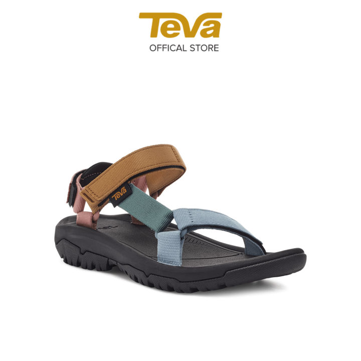 Teva Women's Verra Adventure Sandal - Ski Shack