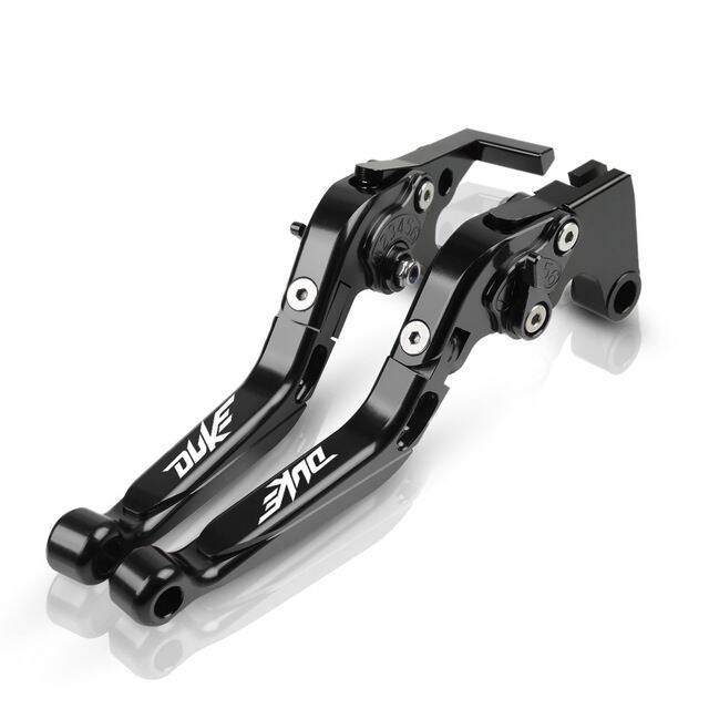 for-ktm-125-200-250-390-duke-2013-2023-modified-cnc-aluminum-alloy-6-stage-adjustable-foldable-brake-lever-clutch-lever-1