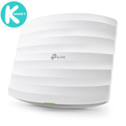 Access Point Gắn Trần Gigabit Wi-Fi MU-MIMO AC1750 TP-LINK EAP245