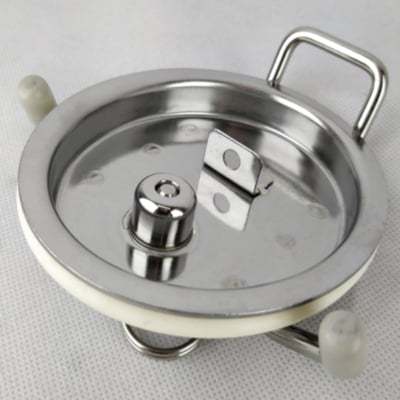 ฝา-keg-สำหรับถัง-cornelius-lid-with-prv-amp-silicone-o-ring