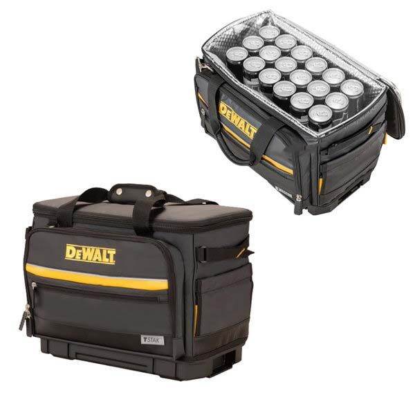 dewalt-dwst83537-1-กระเป๋าเก็บความเย็น