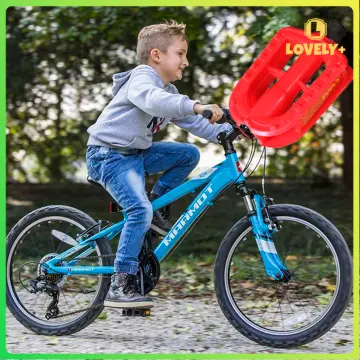 Shop Ebike Kids Handle with great discounts and prices online