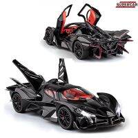 【Ready】? Apoo deformed oy sports car simulatn IE car model s ildrens boy toy car 1: model