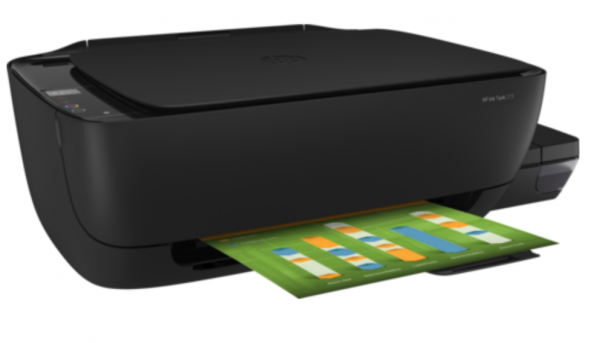 hp-ink-tank-315-print-scan-copy-all-in-one-printer-by-shop-ak